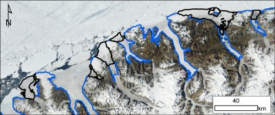 20050808_MODIS