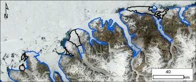 20110721_MODIS