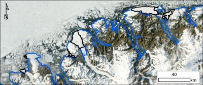 20110826_MODIS