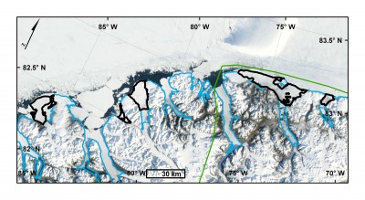 Map20070830