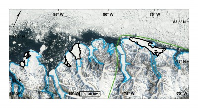 Map20080829