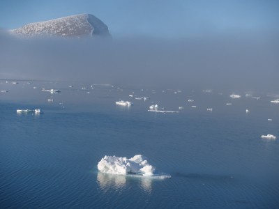 MarkhamFiord_August2008_A