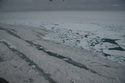 MarkhamIceIsland_1