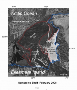 Serson_Map_labelled